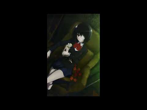 (free) xangang + mxsui + symels type beat