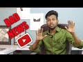 Bad News Youtube Monetization New Update