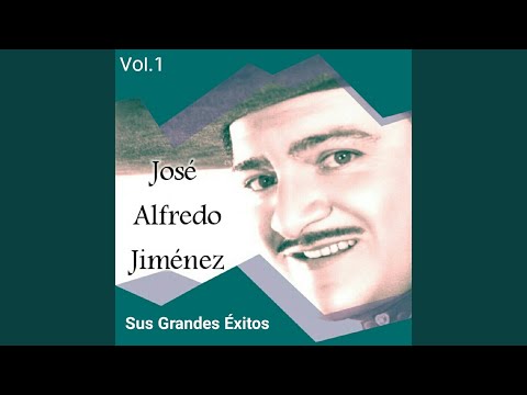 Video thumbnail for 15 De Septiembre