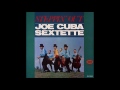 Cachondea → Joe Cuba Sextette