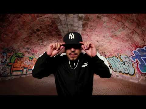 VALE LA PENA - Silar KDE // #FlowFuerteII (VídeoClip)