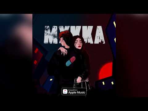 Video thumbnail for ТАНЦУЙ ДО УТРА (DANCE TILL THE MORNING)