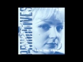 The Primitives - Everything Shining Bright
