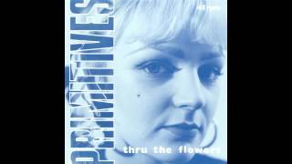 The Primitives - Everything Shining Bright