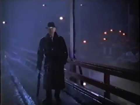 Needful Things (1993) Trailer (VHS Capture)