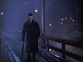 Needful Things 1993 Trailer VHS Capture