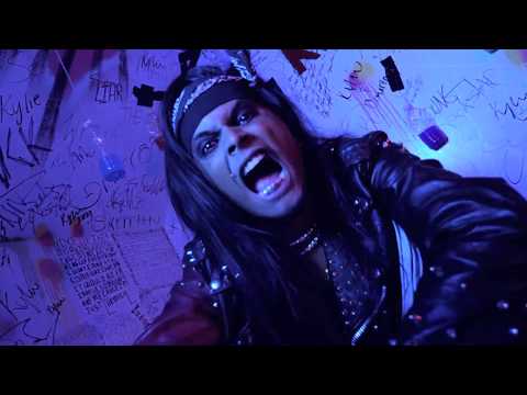 YNG Rockstar - Chemical (Beat by Young Skelter)