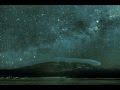 Thieves Like Us- Drugs in my body  (Long Version)
