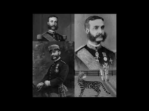 FinitoLaImpaciencia - TOCINO DELAPUEBLA (prod. by KIP COZY)