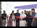 Hari Krishna Exports HK HUB Inauguration By Shri Narendra Modiji PM INDIA