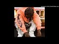 FREE Pyrex Whippa X Yung Mal Type Beat 2021 Suspended