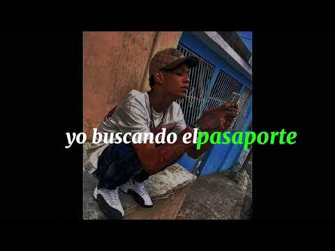 chuky malo dilon baby