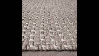 Carousel navigation image position 8 of 8