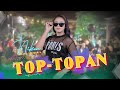 Niken Salindry TOP TOPAN Official Music Video ANEKA KUSTIK