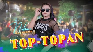 Download lagu Niken Salindry - TOP TOPAN (ANEKA KUSTIK) mp3 Download lagu Niken Salindry - TOP TOPAN (ANEKA KUSTIK) mp3