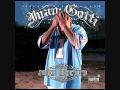 Juan Gotti Mr. Shadow - I Dont Know Bout You