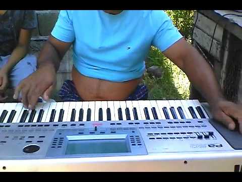 ionel caiata orga hora