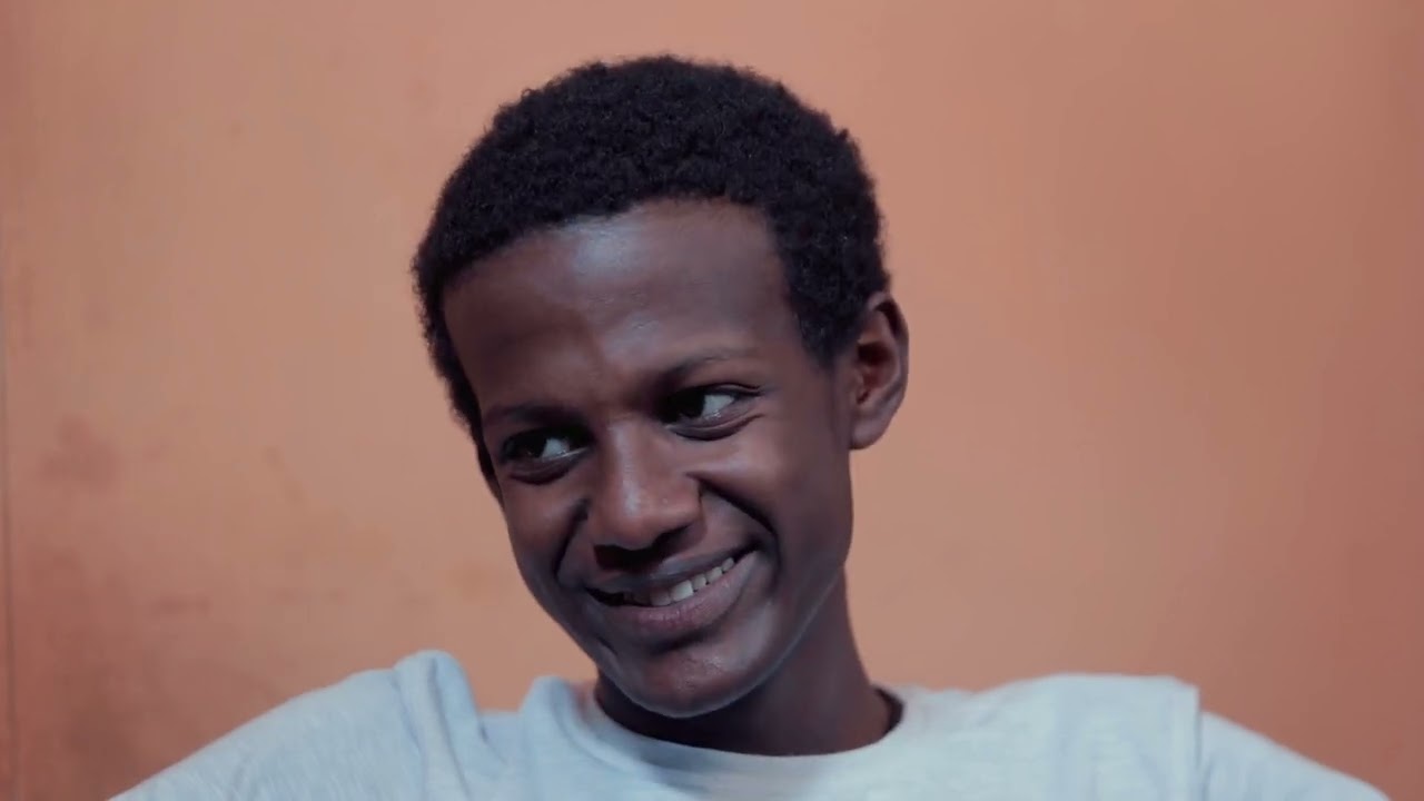 እማይነገር ሙሉ ፊልም Emayneger full Ethiopian film 2023