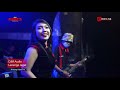 SALAM TRISNO ANITA VERONICA NEW PERMATA LIVE PELINTAHAN