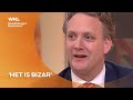 Oud en nieuw geen feest voor hulpverleners: 'Grootste risico-evenement van het jaar'