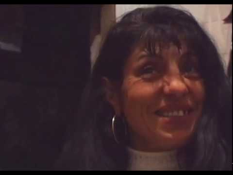 Отечествен фронт (еп. 5) - Мъжът сводник, 03.06.2006