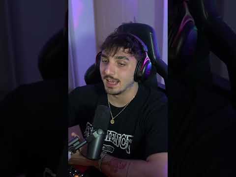 PUNTUANDO SALTOS