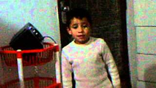 vinicius pinheiro rap da mae