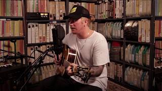 We The Kings - Check Yes, Juliet - 10/31/2019 - Paste Studio NYC - New York, NY