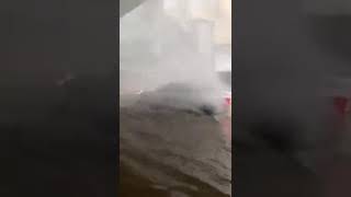 Re: [新聞] 特斯拉會怕淹水嗎？Elon Musk 表示：Mode