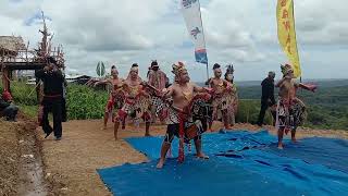 Download lagu jatilan Turonggo budoyo mp3