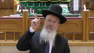 הגאון הרב אברהם יוסף שליט"א דיני והלכות ימי הסליחות תשפ"ה (הרב אברהם יוסף) - התמונה מוצגת ישירות מתוך אתר האינטרנט יוטיוב. זכויות היוצרים בתמונה שייכות ליוצרה. קישור קרדיט למקור התוכן נמצא בתוך דף הסרטון