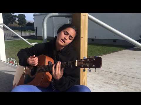 Ngawhata Heemi - He Hōnore Nui, He Korōria