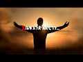 Aster Aweke: አስቴር አወቀ - አቤት አቤቱ