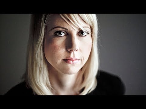 Journalist Jessikka Aro stands up to pro-Russian trolls  | The Investigators with Diana Swain