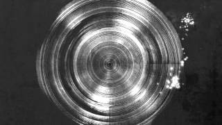 Chevel - Loop #33 [Stroboscopic Artefacts SALP003 - SACD006]