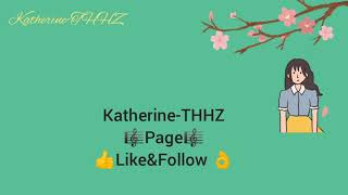 Download lagu Alone again (Yuna Ito)✨Myanmar Subtitle✨ mp3