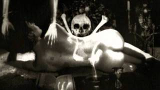 Jeanne Moreau - On dit que je ne suis pas sage