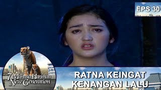 Download lagu Ratna Keingat Kenangan Masa Lalu – 7 Manusia Harimau New Generation Eps 30 Part 2 mp3 Download lagu Ratna Keingat Kenangan Masa Lalu – 7 Manusia Harimau New Generation Eps 30 Part 2 mp3