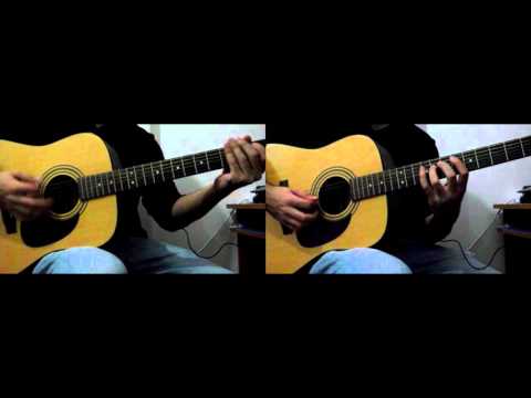 Tarkan - Arada Bir - Cover