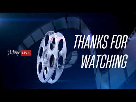 Parade Of The Bands And Last Lap - Grenada Carnival 2024