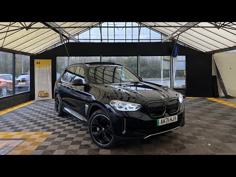 Click to display video