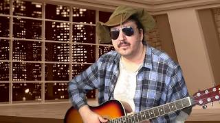 Some words to the new song &quot;Love the USA&quot; by Composing4you