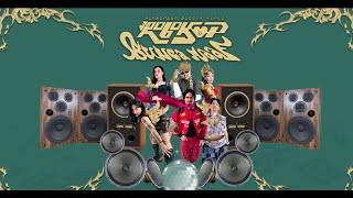 Download lagu Rombongan Bodonk Koplo - Bunga Maaf (Koplo Version) mp3 Download lagu Rombongan Bodonk Koplo - Bunga Maaf (Koplo Version) mp3