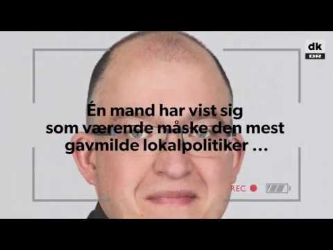 Flere penge til alt: Hvem er kommunalvalgets mest gavmilde kandidat?