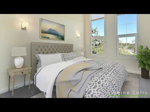 73 Washington St #307 - Video 1 of 1