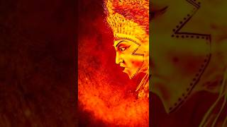 Download lagu Kantara Chapter 1 | Epic Village Action | Kannada Thriller Shorts #kantarachapter1 #Kantara #shorts mp3 Download lagu Kantara Chapter 1 | Epic Village Action | Kannada Thriller Shorts #kantarachapter1 #Kantara #shorts mp3