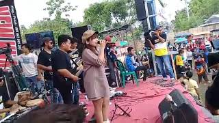 Download lagu Vivi Volenta veat KMB GEDRUG SRAGEN.. mp3