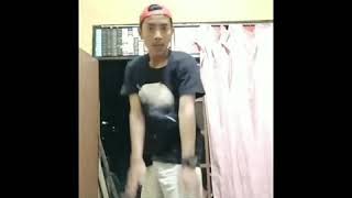 Download lagu ENAK SUSUNYA MAMA MAMA -TIKTOK LUCU GATAHAN ! mp3