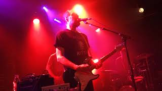 Buit To Spill - Bad Light