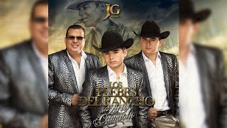 Las Diferencias (Ft. Benito Camacho) - Los Plebes Del Rancho De Ariel Camacho (2017)
